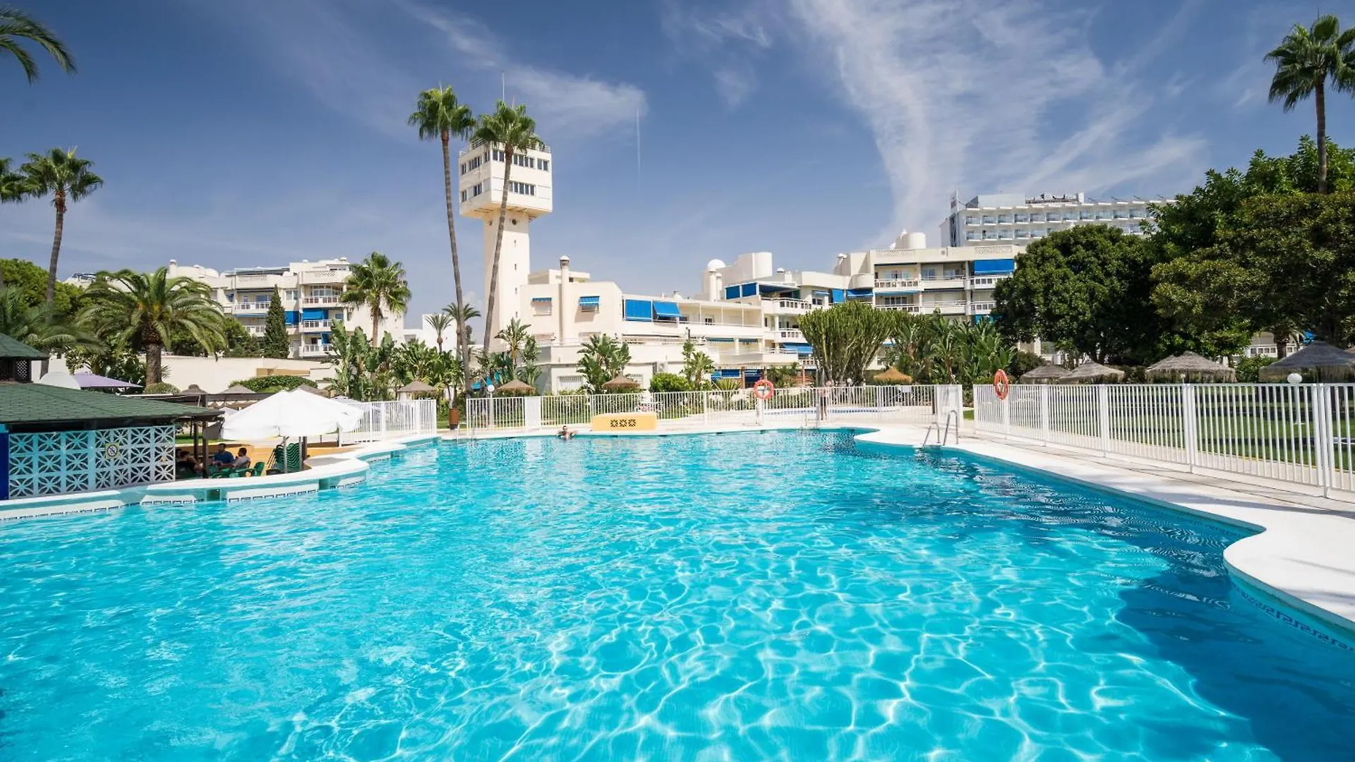 Contatos de Costalagos Beach House