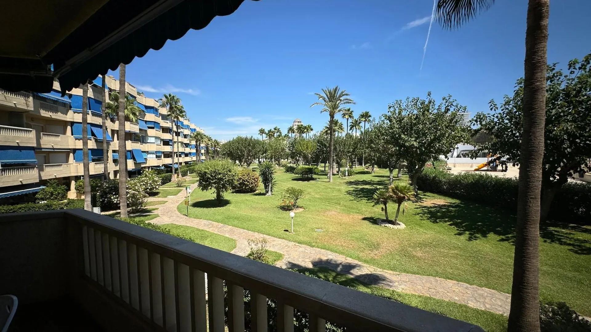 Costalagos Beach House 托雷莫利诺斯 0*,  西班牙
